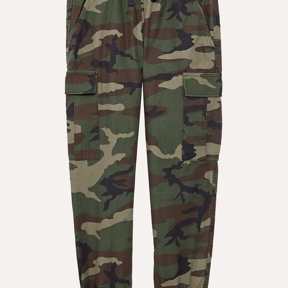 Aritzia TNA Twin Falls Pant (XX small) - Picture 2 of 6